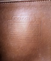 PXL_20220405_111059348_compress33.jpg