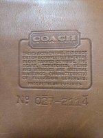 PXL_20220405_132503724_compress13.jpg