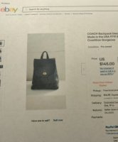 e169ea4af1524bbfb93158aab44587e2.jpg
