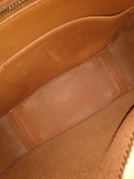IMG_20220405_151013930.jpg