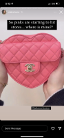 3EB9C3CF-BA74-424E-9E14-64CAF6FB1F05.png