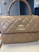 Trendy CC Beige.jpg