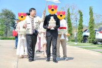 8D53DAEC-28BD-4A10-885C-C8B7825CFC55.jpeg