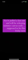 EC58CBFC-C11C-4C2F-825F-A38B285B1920.png