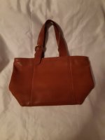 Coach tan Waverly 4133 lll.jpg