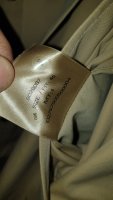 20220406_220659.jpg