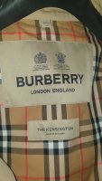 20220407_002613.jpg
