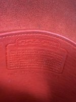 DE172050-E3B2-4926-ACC8-15CFBF0104C0.jpeg