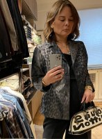 C4300D5C-927E-4E65-8781-4DA462CA7285.jpeg