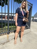 F7BBFCD9-9688-4D50-BB0E-A8BEA1747D5C.jpeg