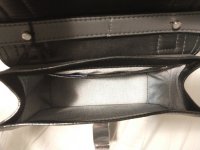 IMG_20220406_212044028.jpg