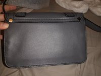 IMG_20220406_211158626.jpg