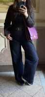 010412FB-3659-41DA-91D9-BEEC924A42EE.png
