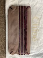 IMG_9517.jpeg