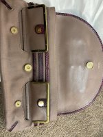 IMG_9522.jpeg
