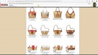 BleeckerStrawBags_March_2008.jpg