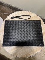 BV Pouch.jpg