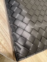 BV Pouch 3.jpg