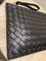 BV Pouch 2.jpg