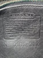 20220407_171200.jpg