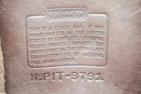passre885_p fake coach PIT-9791.jpeg