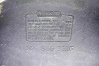 passre885_p fake coach S5B-9525 creed.jpeg