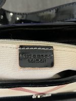 IMG_9544.jpeg