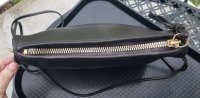 basic black zipper.jpg