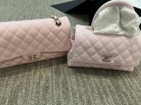 CBE73C6D-691D-42A8-A277-11A309F777AF.jpeg