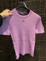 0367E857-B5C5-482D-9A75-7CF9F8BD81B8.jpeg