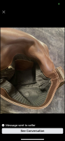 BCAAA4EA-6583-4448-ADDF-25BA781F108C.png