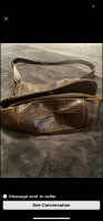 C5FE307D-0929-4758-94F0-DDF4E8396A4E.png
