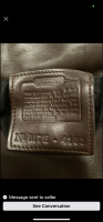 8EC7E87B-9BA3-4138-9A04-50D57F59D3DD.png