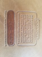 20220407_174921.jpg