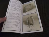 pages 2-3.jpg