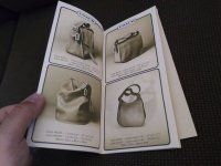 pages 4-5.jpg