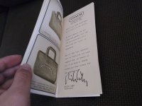 pages 6-7.jpg