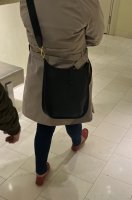 IMG_2583.jpg