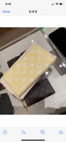 9603D93A-6B34-4BFB-BFCA-A3D01126FF4A.png