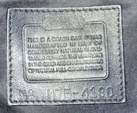 1997_E-plant_Italy-REAL_M7E-4180-c.jpg