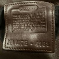 1997_E-plant_FAKE_USA-ITALY creed-M7E-4183_FAKE-a.jpg