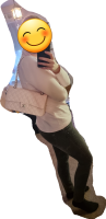20220407_182613.png