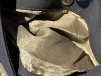 B39D98DB-10E7-4C6B-BCCD-6686B17296DA.jpeg