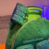 7F99C730-6EC1-4CCF-9414-9B0D3EF362E0.jpeg