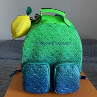 955E0133-114C-41E9-8D0E-CADB323509B2.jpeg