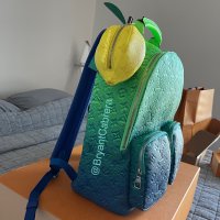 23387937-8DDD-4CBB-8AF6-AB319938C319.jpeg