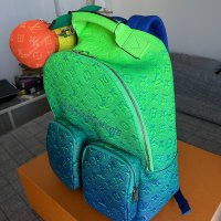 05B34535-2B40-435B-8793-E86F912E3C76.jpeg