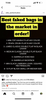 71DC65A5-D1BA-41BB-BE0C-57B6A21033F3.png
