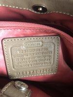 IMG_6195.jpeg