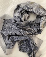 Hermes - CSGM - Faubourg Tropical CW05 - 1.jpg